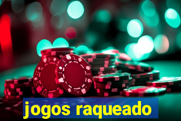 jogos raqueado